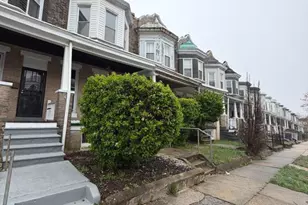 3023 Brighton St, Baltimore, MD 21216 - Photo 32
