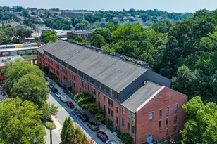 2007 Clipper Park Rd, Baltimore, MD 21211 - Photo 22