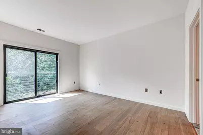 2007 Clipper Park Road #418, Baltimore, MD 21211 - Photo 14