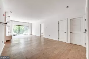 2007 Clipper Park Rd, Baltimore, MD 21211 - Photo 4