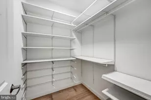 2007 Clipper Park Rd, Baltimore, MD 21211 - Photo 16