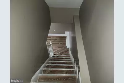 1136 N Carey Street, Baltimore, MD 21217 - Photo 24