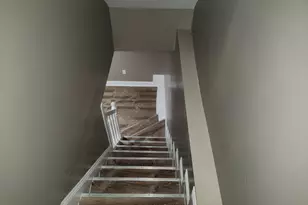 1136 N Carey St, Baltimore, MD 21217 - Photo 24