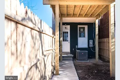 1136 N Carey Street, Baltimore, MD 21217 - Photo 32