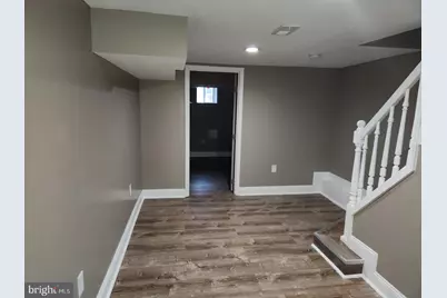 1136 N Carey Street, Baltimore, MD 21217 - Photo 26