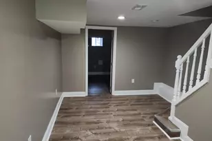 1136 N Carey St, Baltimore, MD 21217 - Photo 26