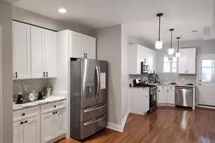 1136 N Carey St, Baltimore, MD 21217 - Photo 8