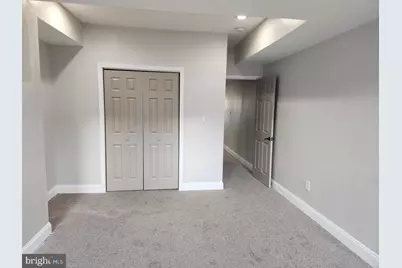 1136 N Carey Street, Baltimore, MD 21217 - Photo 20