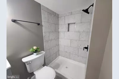 1136 N Carey Street, Baltimore, MD 21217 - Photo 12