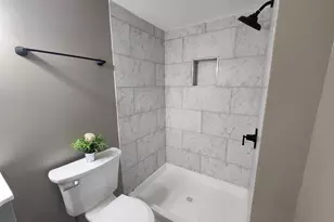 1136 N Carey St, Baltimore, MD 21217 - Photo 12