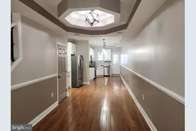 1136 N Carey Street, Baltimore, MD 21217 - Photo 4