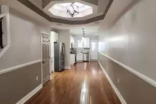 1136 N Carey St, Baltimore, MD 21217 - Photo 4