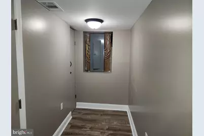 1136 N Carey Street, Baltimore, MD 21217 - Photo 30