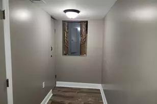 1136 N Carey St, Baltimore, MD 21217 - Photo 30