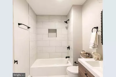 1136 N Carey Street, Baltimore, MD 21217 - Photo 10