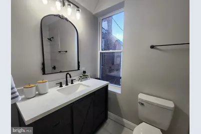 1136 N Carey Street, Baltimore, MD 21217 - Photo 14