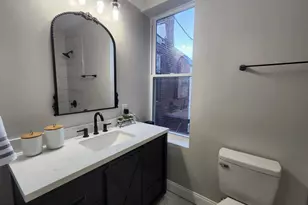 1136 N Carey St, Baltimore, MD 21217 - Photo 14
