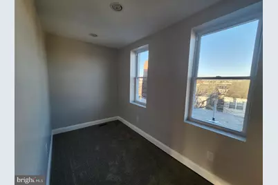 1136 N Carey Street, Baltimore, MD 21217 - Photo 22