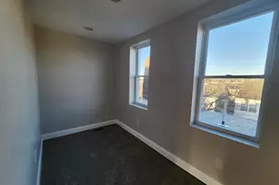 1136 N Carey St, Baltimore, MD 21217 - Photo 22