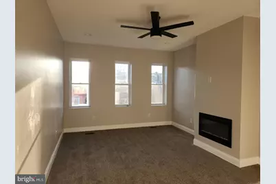 1136 N Carey Street, Baltimore, MD 21217 - Photo 18