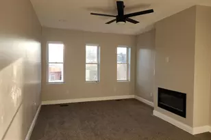 1136 N Carey St, Baltimore, MD 21217 - Photo 18