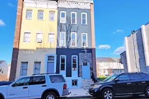 1136 N Carey St, Baltimore, MD 21217 - Photo 34