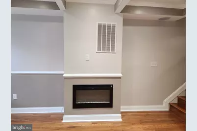 1136 N Carey Street, Baltimore, MD 21217 - Photo 6