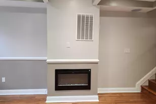 1136 N Carey St, Baltimore, MD 21217 - Photo 6