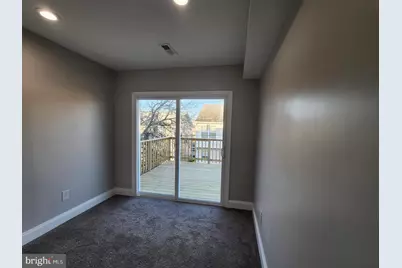 1136 N Carey Street, Baltimore, MD 21217 - Photo 28