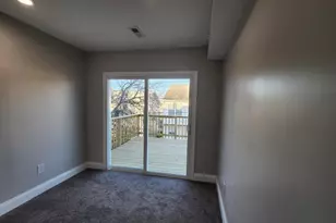 1136 N Carey St, Baltimore, MD 21217 - Photo 28