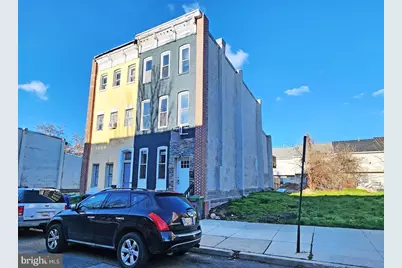 1136 N Carey Street, Baltimore, MD 21217 - Photo 2