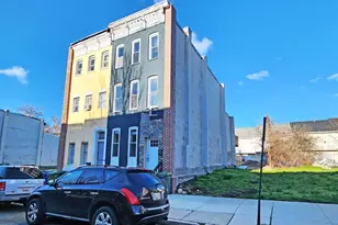 1136 N Carey St, Baltimore, MD 21217 - Photo 2