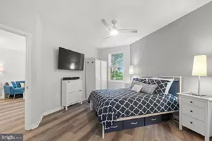 23 Pierside Dr, Baltimore, MD 21230 - Photo 18