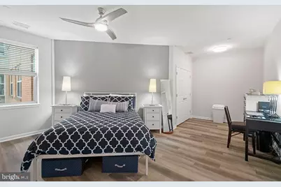 23 Pierside Drive #326, Baltimore, MD 21230 - Photo 4