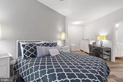 23 Pierside Drive #326, Baltimore, MD 21230 - Photo 20