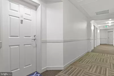 23 Pierside Drive #326, Baltimore, MD 21230 - Photo 10