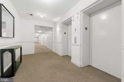 23 Pierside Drive #326, Baltimore, MD 21230 - Photo 28