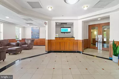 23 Pierside Drive #326, Baltimore, MD 21230 - Photo 8
