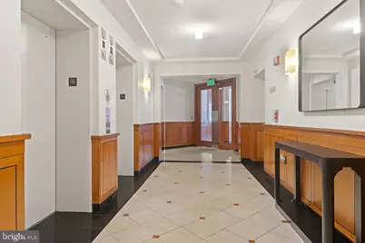 23 Pierside Drive #326, Baltimore, MD 21230 - Photo 30