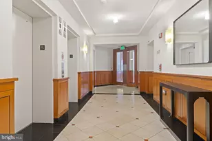 23 Pierside Dr, Baltimore, MD 21230 - Photo 30