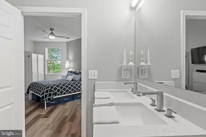 23 Pierside Drive #326, Baltimore, MD 21230 - Photo 24