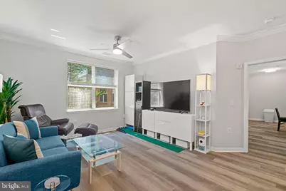 23 Pierside Drive #326, Baltimore, MD 21230 - Photo 16