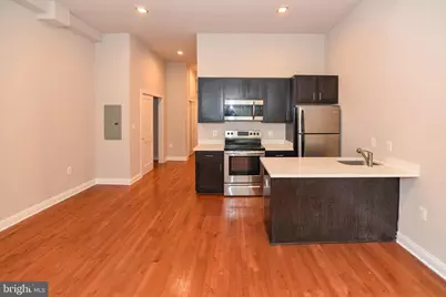 2-4 E Preston Street, Baltimore, MD 21202 - Photo 34