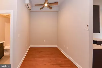 2-4 E Preston Street, Baltimore, MD 21202 - Photo 36