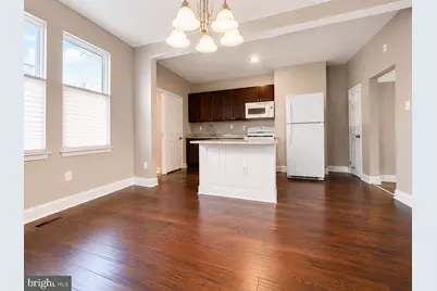 4211 Pimlico Road, Baltimore, MD 21215 - Photo 4