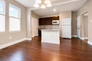 4211 Pimlico Rd, Baltimore, MD 21215 - Photo 4