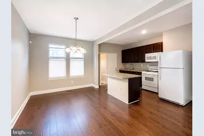 4211 Pimlico Road, Baltimore, MD 21215 - Photo 2