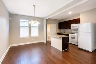 4211 Pimlico Rd, Baltimore, MD 21215 - Photo 2