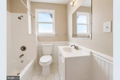 4211 Pimlico Road, Baltimore, MD 21215 - Photo 8