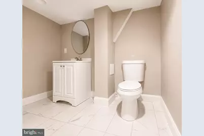 4211 Pimlico Road, Baltimore, MD 21215 - Photo 6